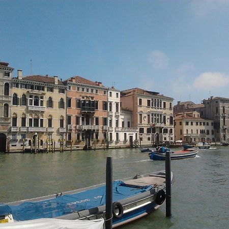 B&B Venice 1964 Dış mekan fotoğraf