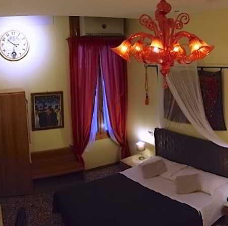 B&B Venice 1964 Dış mekan fotoğraf