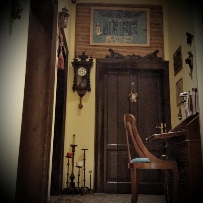 B&B Venice 1964 Dış mekan fotoğraf