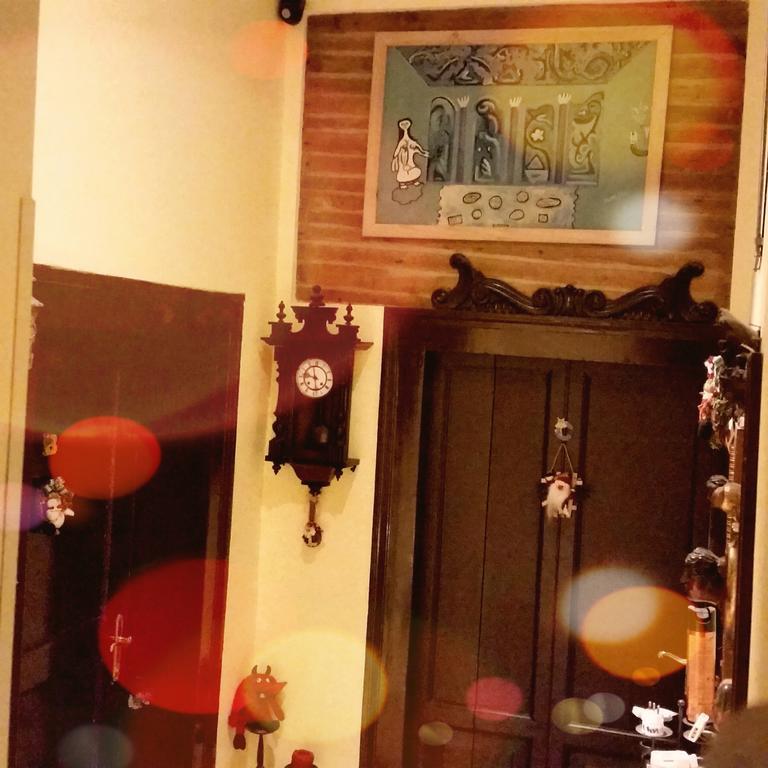 B&B Venice 1964 Dış mekan fotoğraf