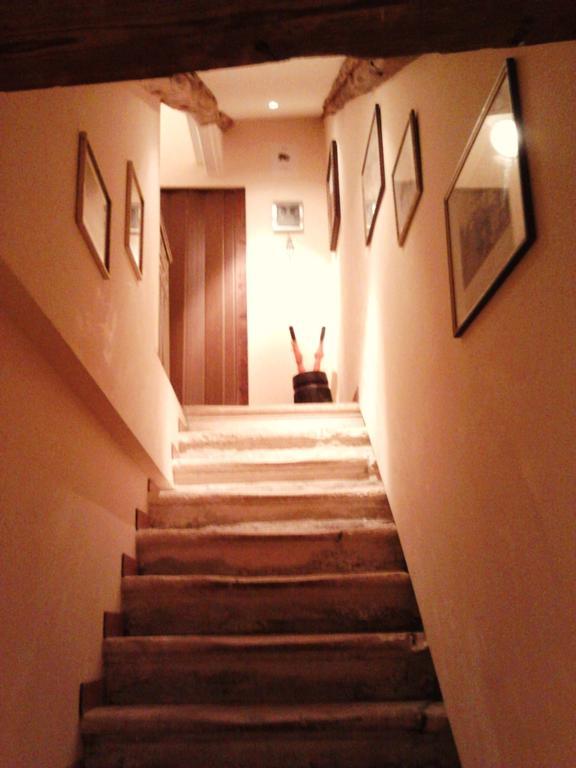 B&B Venice 1964 Dış mekan fotoğraf