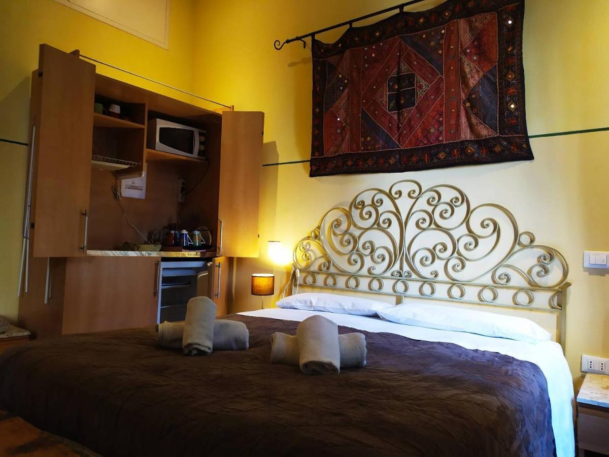 B&B Venice 1964 Dış mekan fotoğraf
