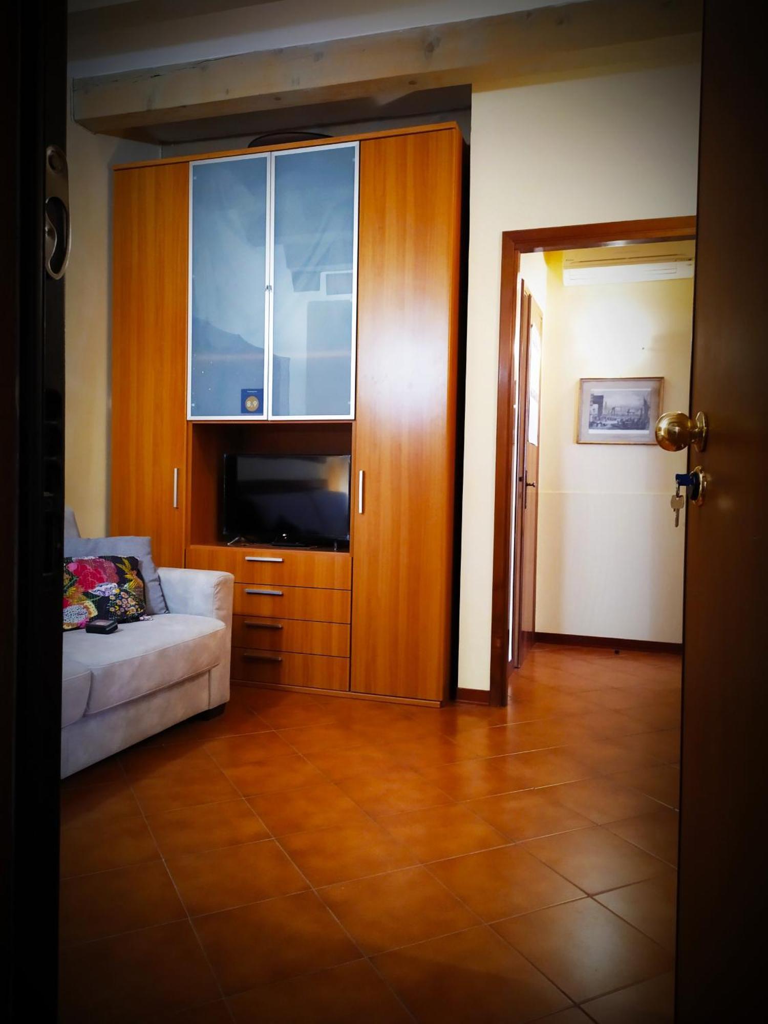 B&B Venice 1964 Oda fotoğraf