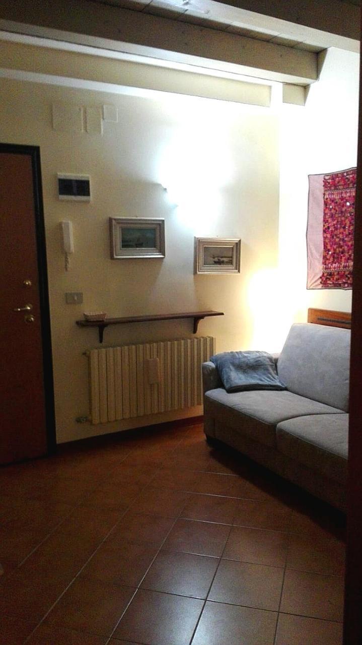 B&B Venice 1964 Oda fotoğraf