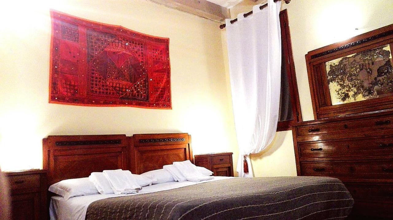 B&B Venice 1964 Dış mekan fotoğraf