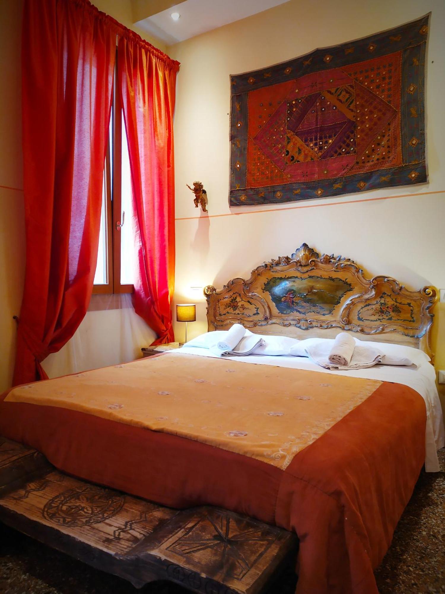 B&B Venice 1964 Dış mekan fotoğraf