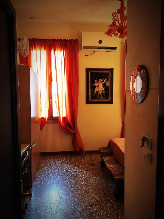 B&B Venice 1964 Dış mekan fotoğraf